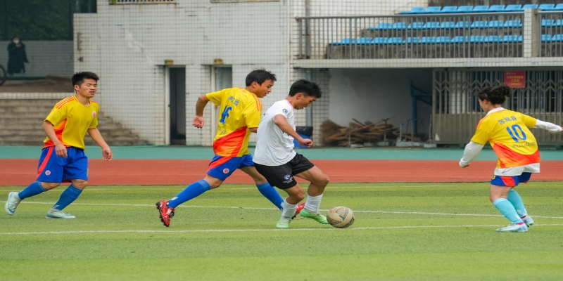 bevictor伟德官网