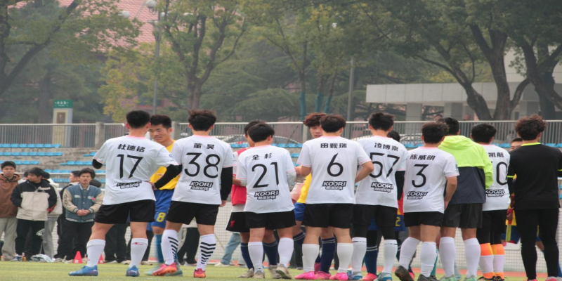 bevictor伟德官网