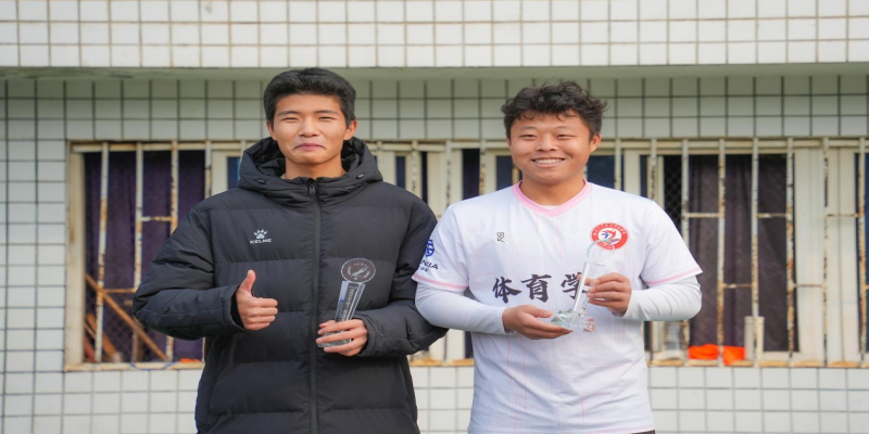 bevictor伟德官网