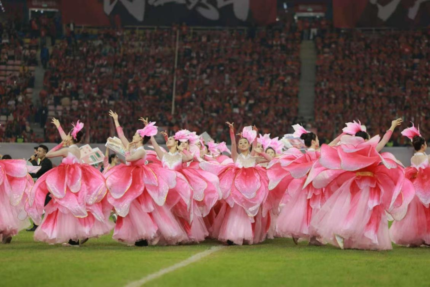 bevictor伟德官网