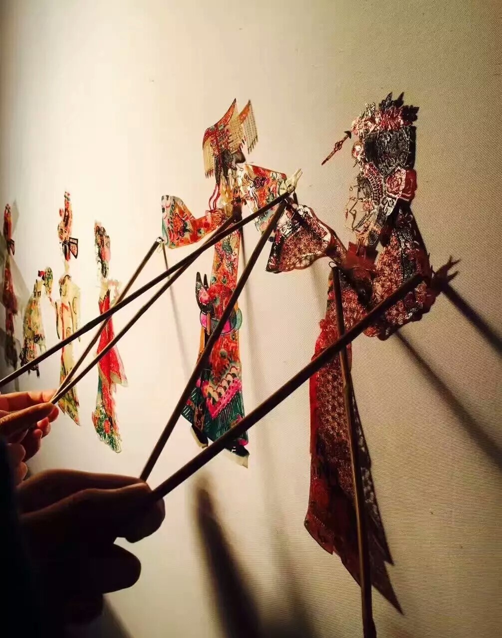 bevictor伟德官网