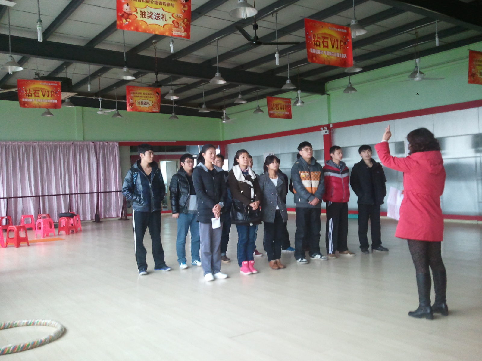 bevictor伟德官网