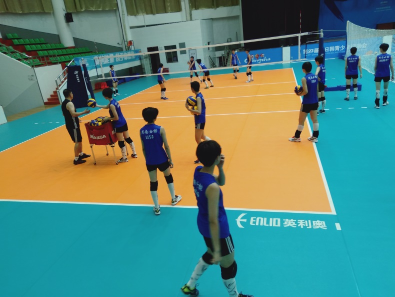 bevictor伟德官网