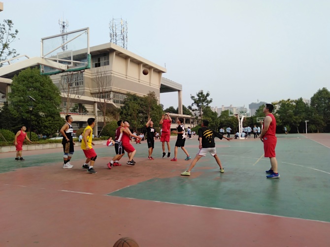 bevictor伟德官网