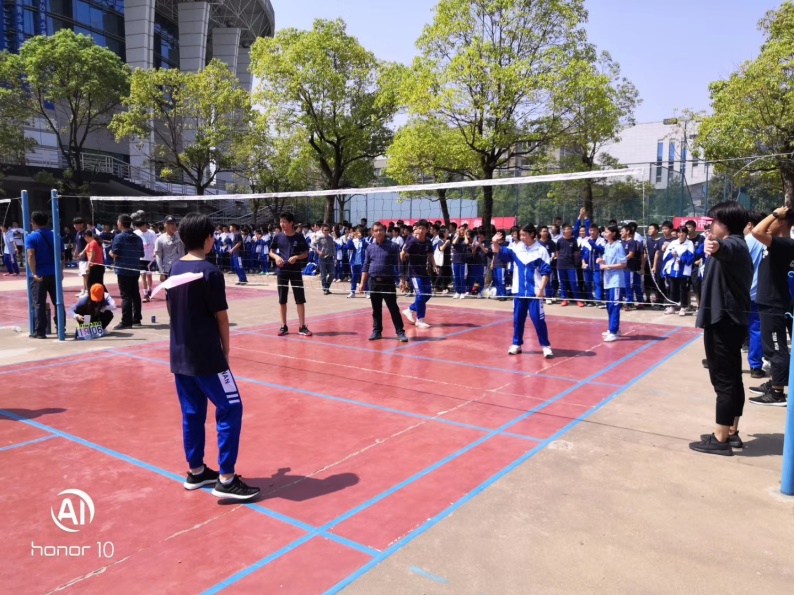 bevictor伟德官网