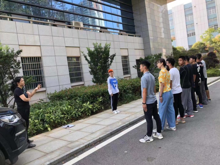 bevictor伟德官网