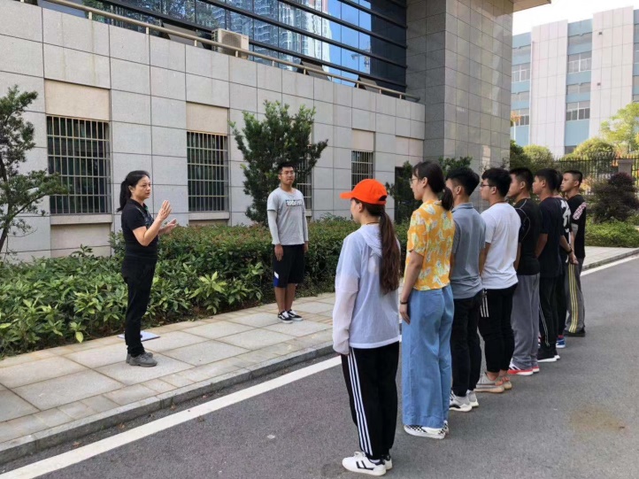 bevictor伟德官网