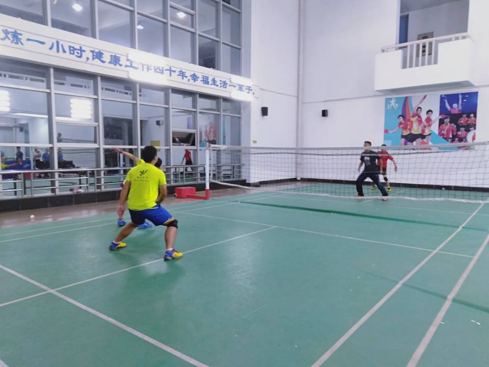 bevictor伟德官网