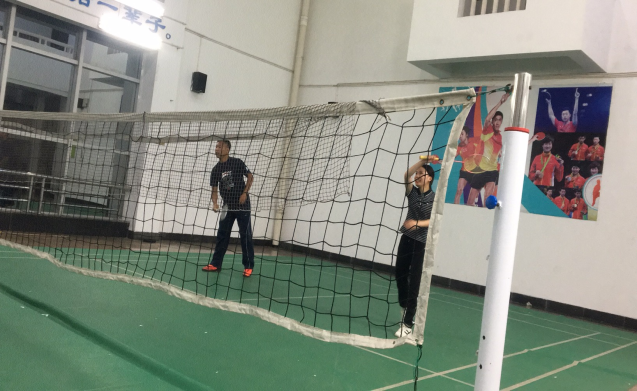 bevictor伟德官网