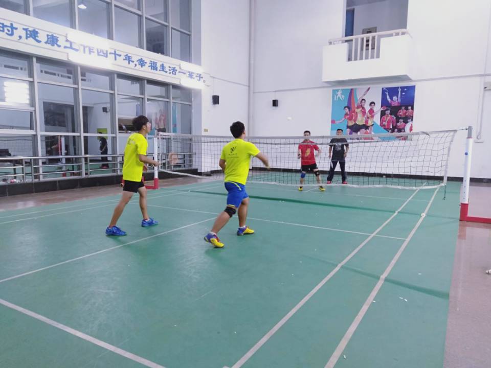 bevictor伟德官网