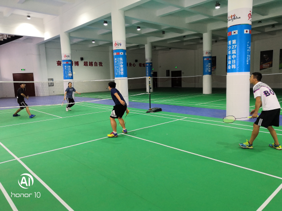 bevictor伟德官网