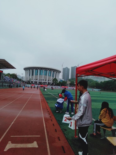 bevictor伟德官网