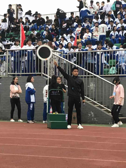 bevictor伟德官网