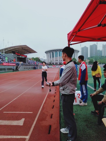 bevictor伟德官网