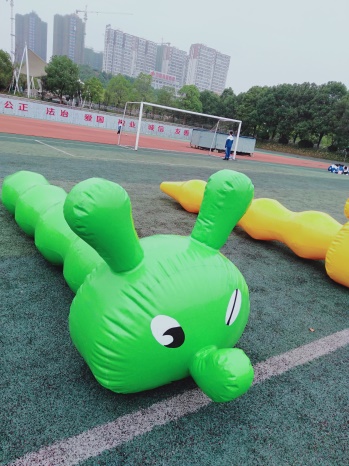 bevictor伟德官网