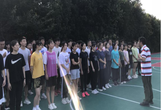 bevictor伟德官网