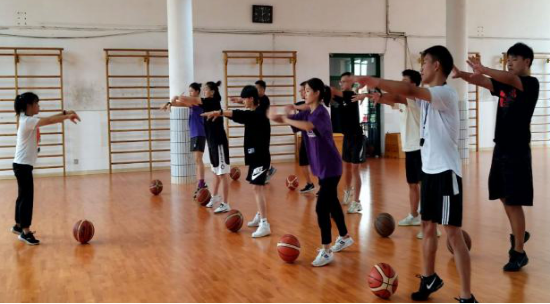 bevictor伟德官网