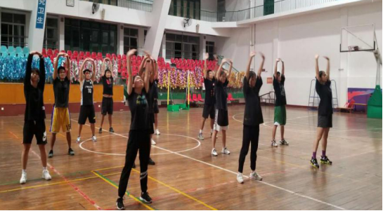 bevictor伟德官网