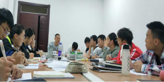 bevictor伟德官网