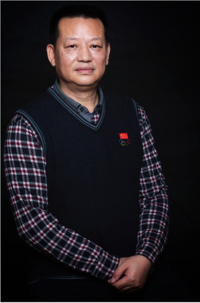 bevictor伟德官网