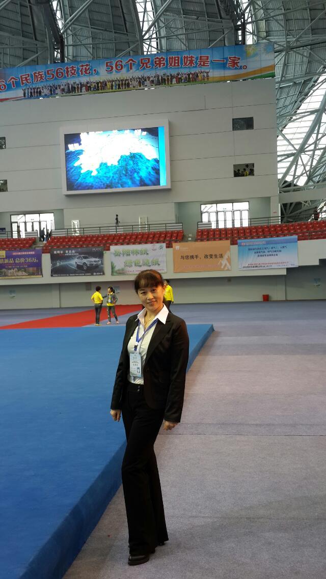 bevictor伟德官网