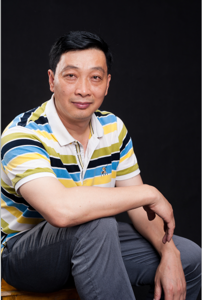 bevictor伟德官网