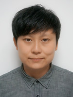 bevictor伟德官网