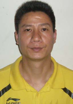 bevictor伟德官网