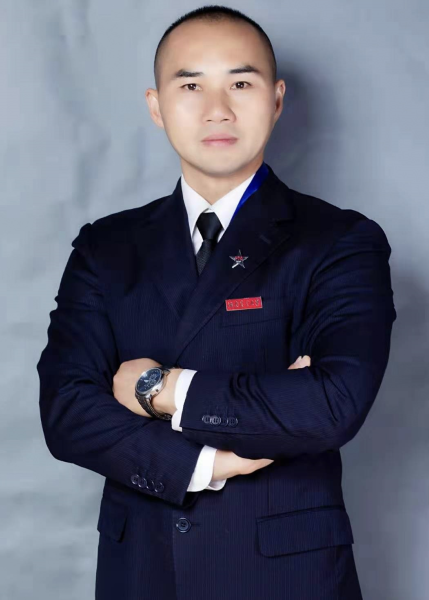 bevictor伟德官网