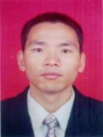 bevictor伟德官网