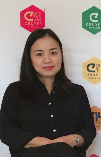 bevictor伟德官网