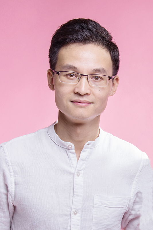 bevictor伟德官网