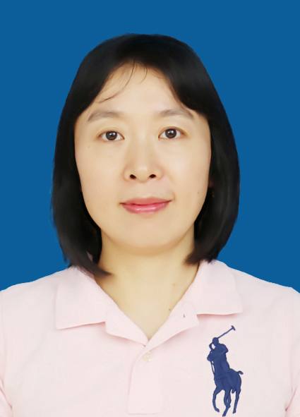 bevictor伟德官网