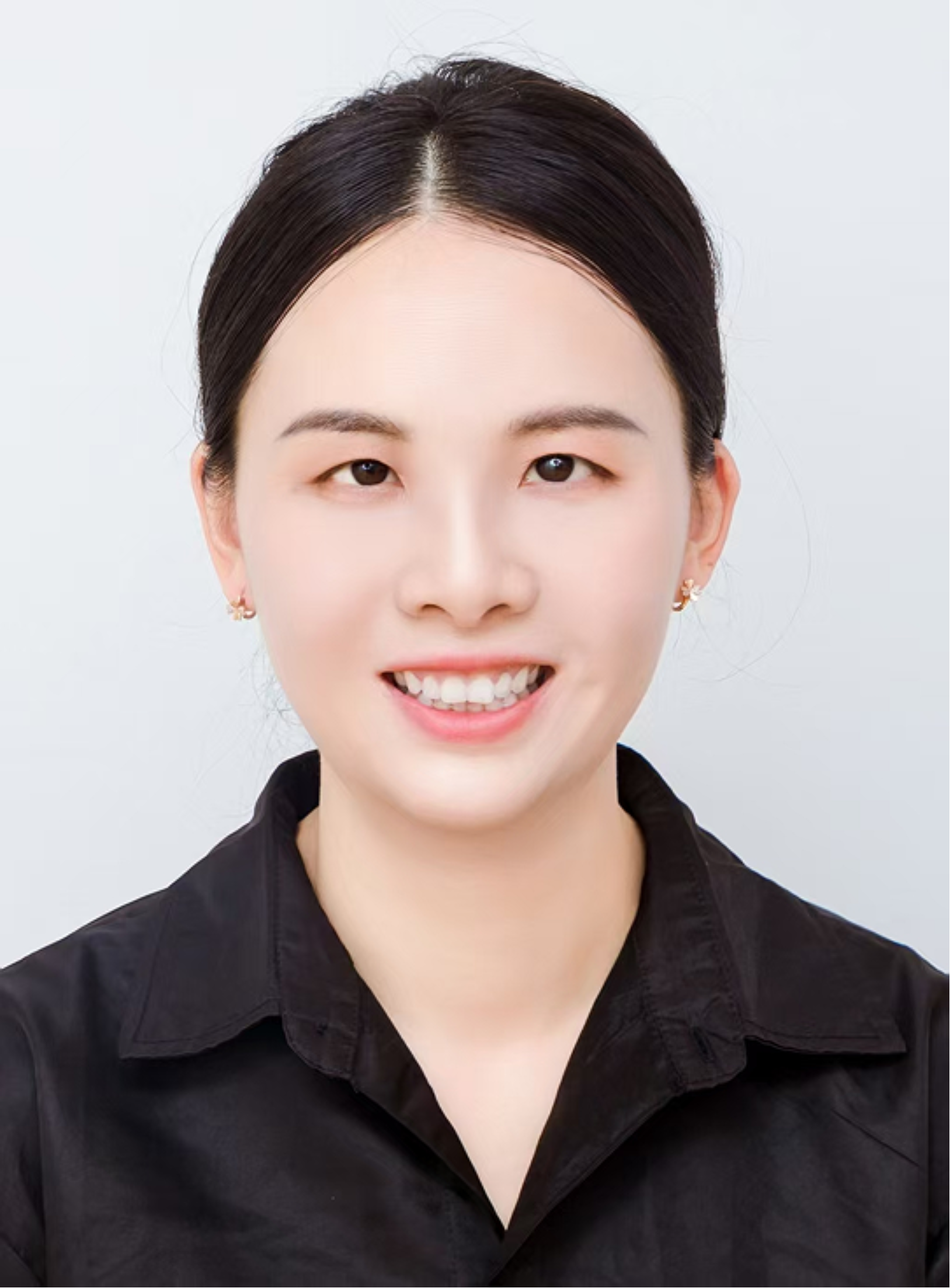 bevictor伟德官网