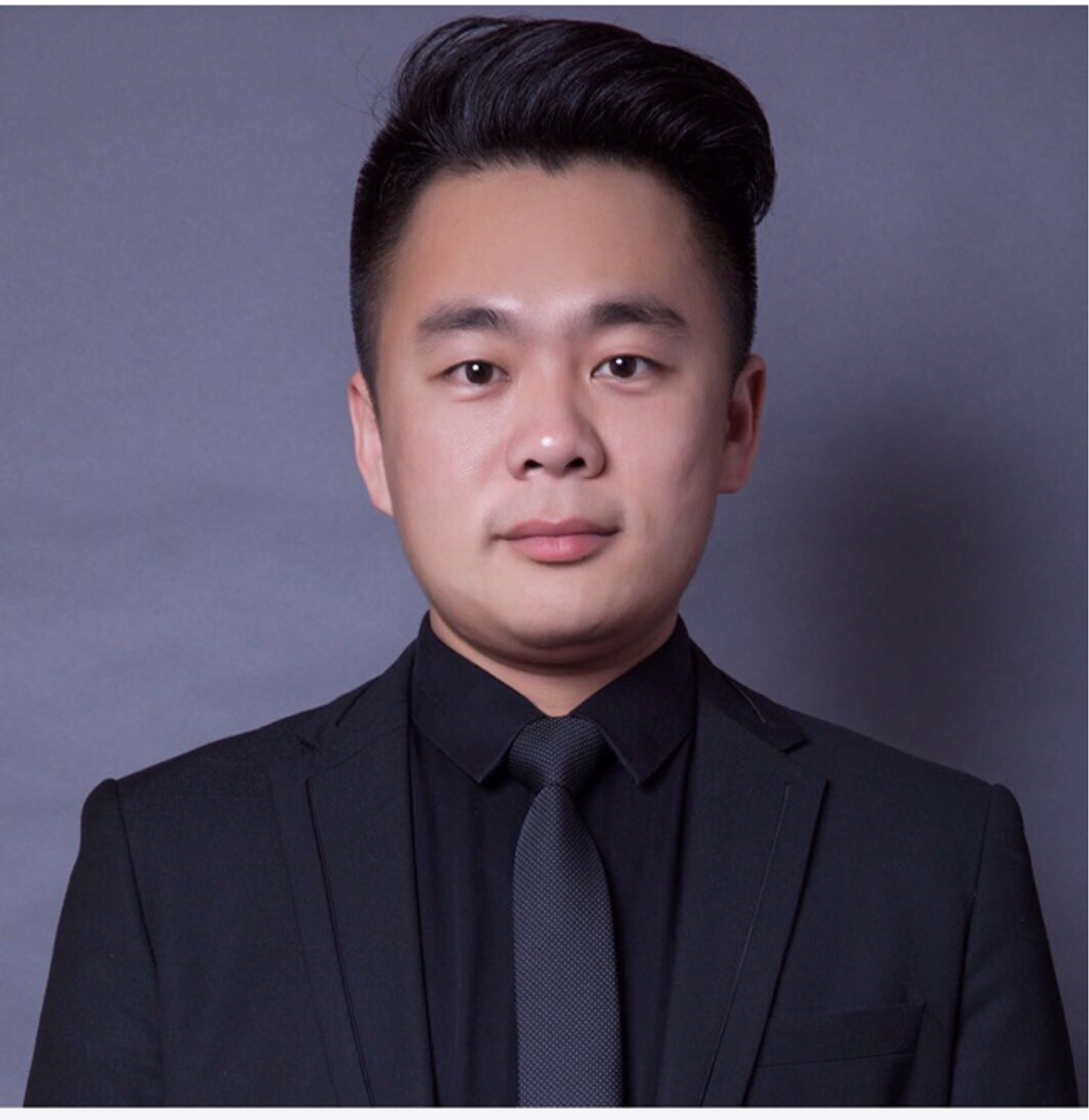 bevictor伟德官网