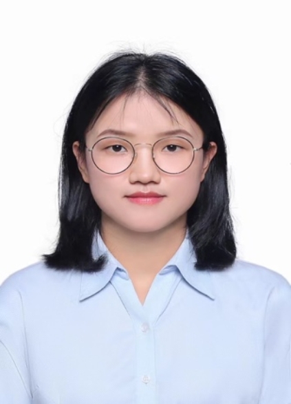 bevictor伟德官网