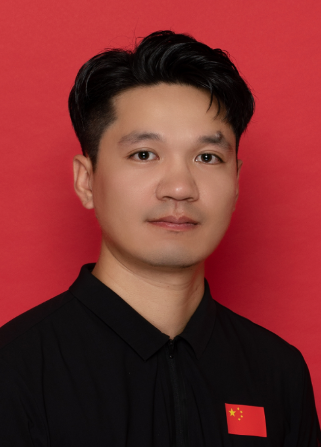 bevictor伟德官网