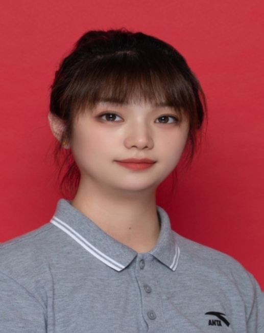 bevictor伟德官网