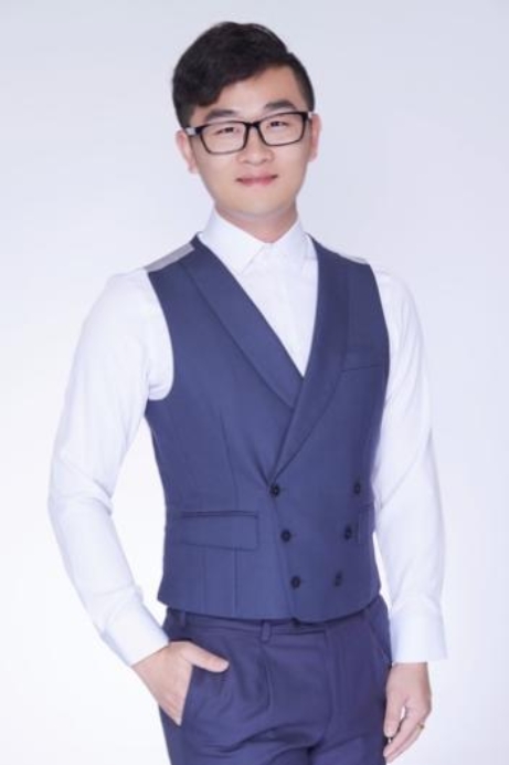 bevictor伟德官网