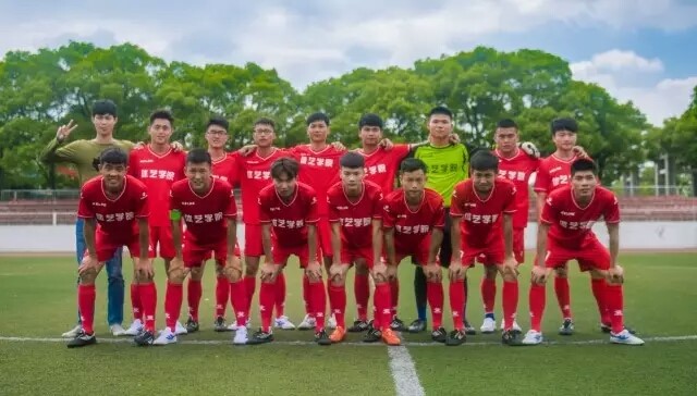 bevictor伟德官网