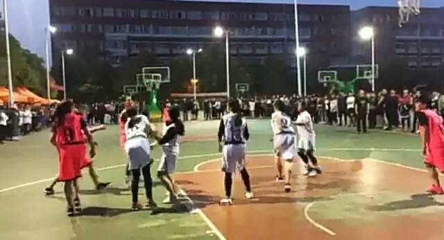 bevictor伟德官网