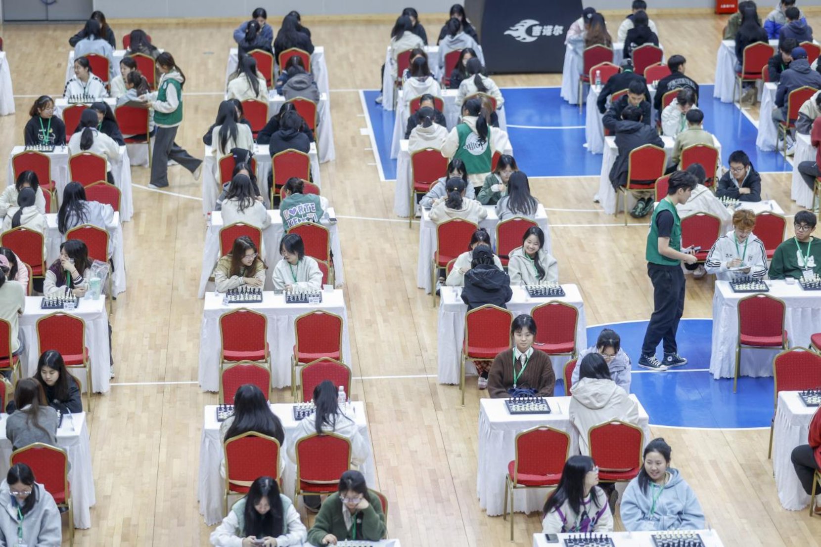 bevictor伟德官网