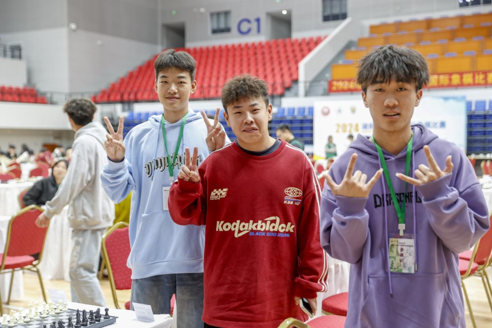 bevictor伟德官网