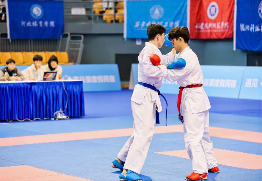 bevictor伟德官网