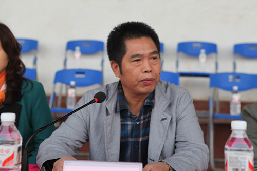 bevictor伟德官网