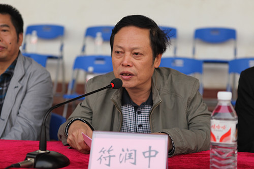 bevictor伟德官网