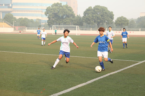 bevictor伟德官网