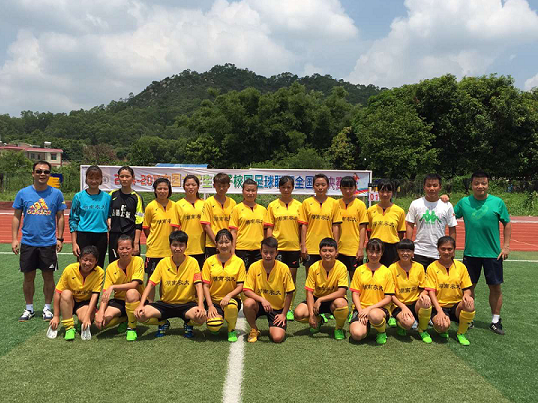 bevictor伟德官网