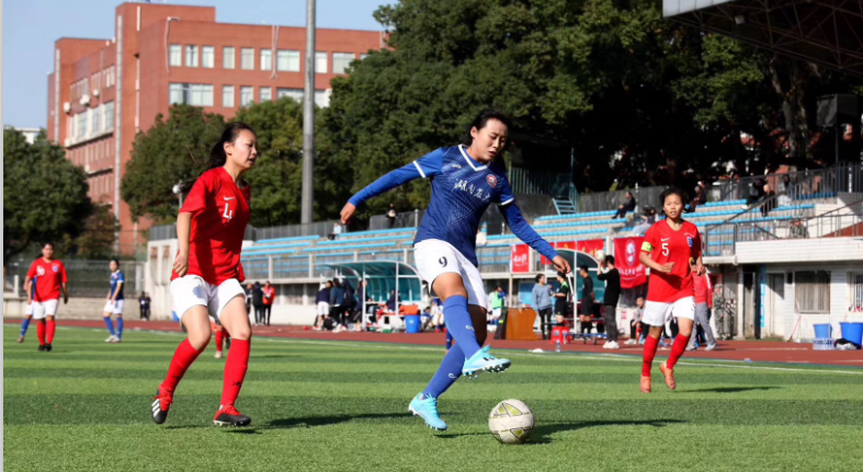 bevictor伟德官网