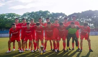 bevictor伟德官网